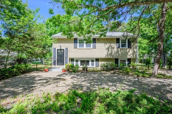 19 Maine Avenue Property Photo 1