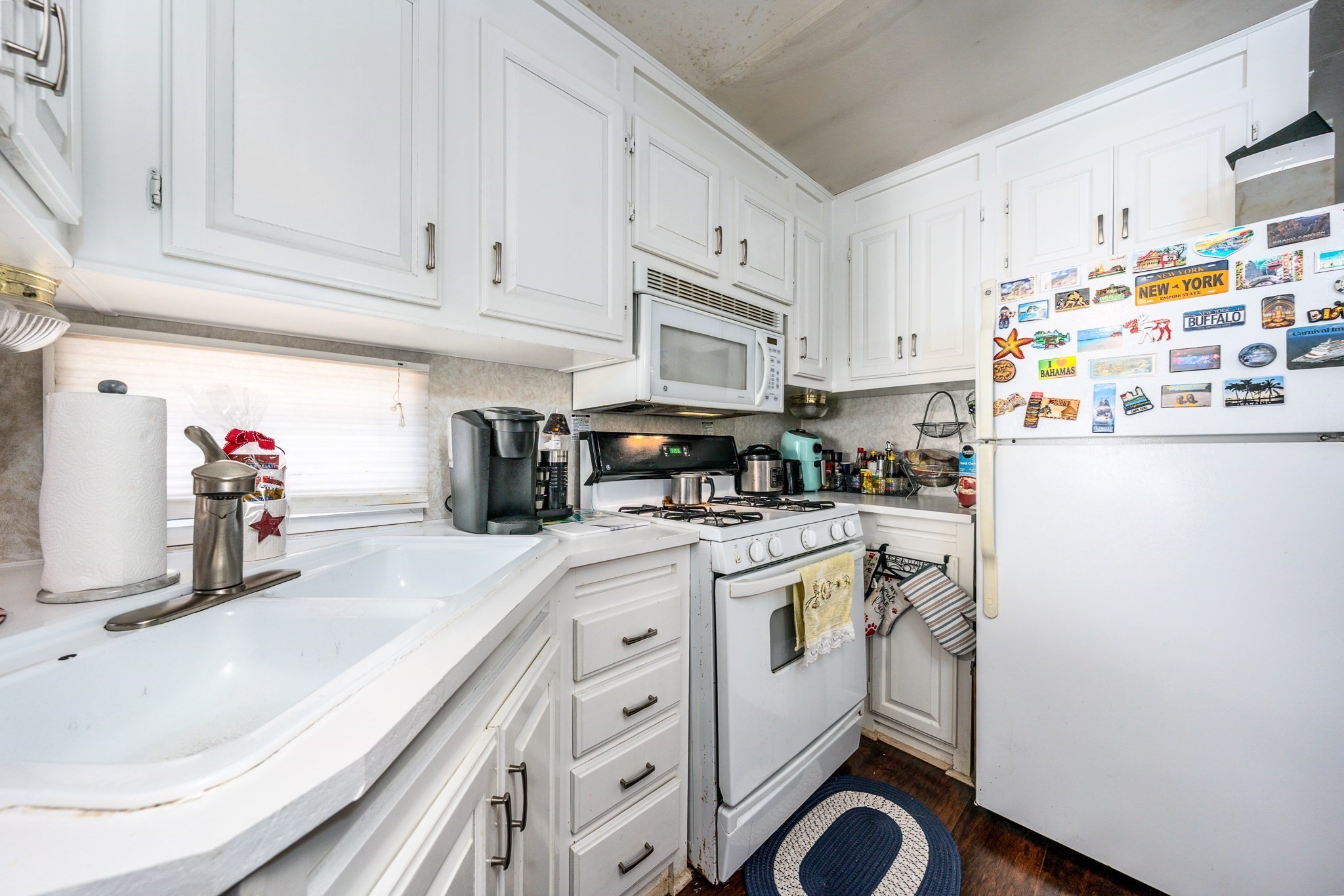 310 Old Chatham # 134 Property Photo 4