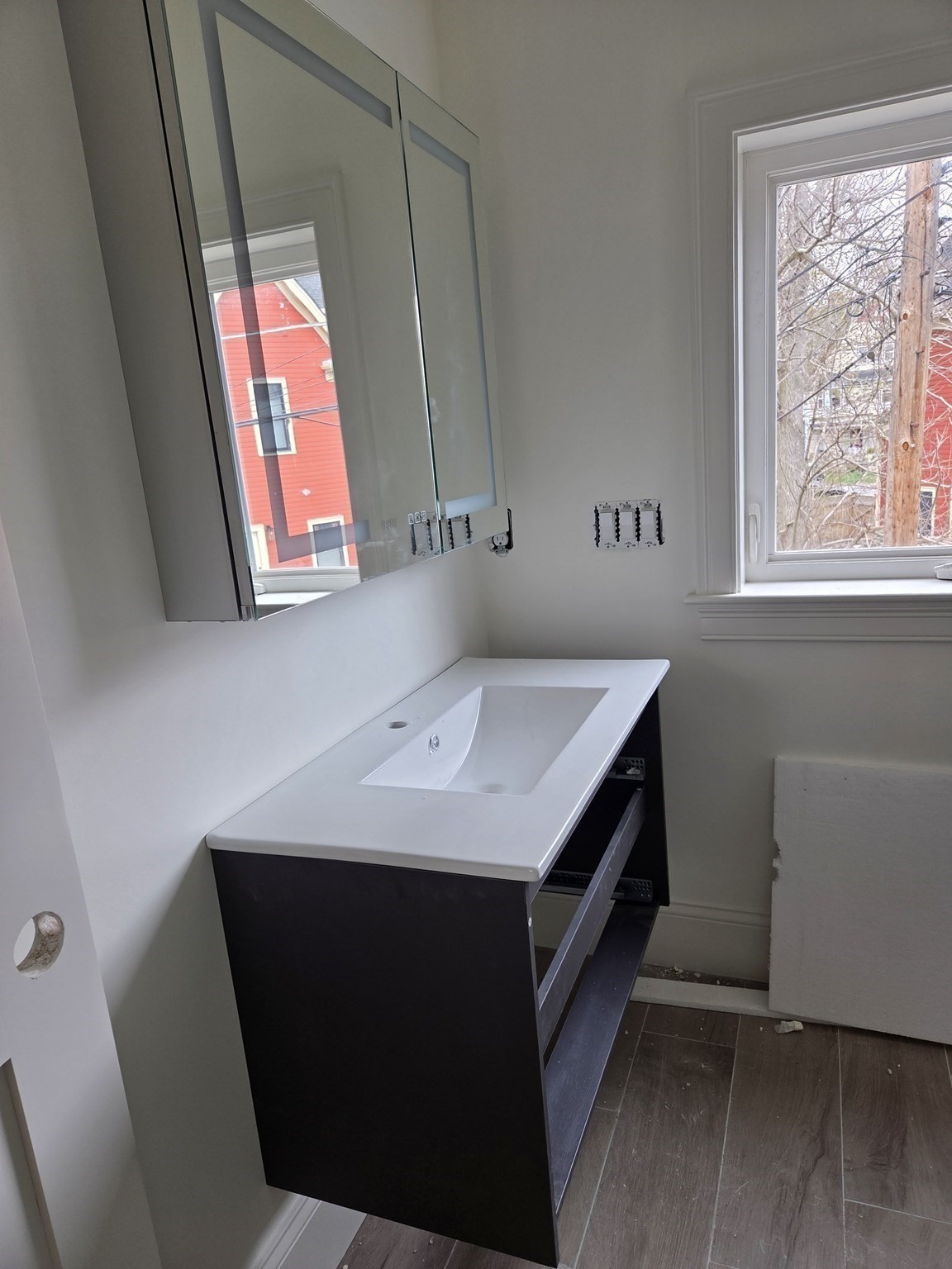 6 Lowell Ave # 3 Property Photo 3