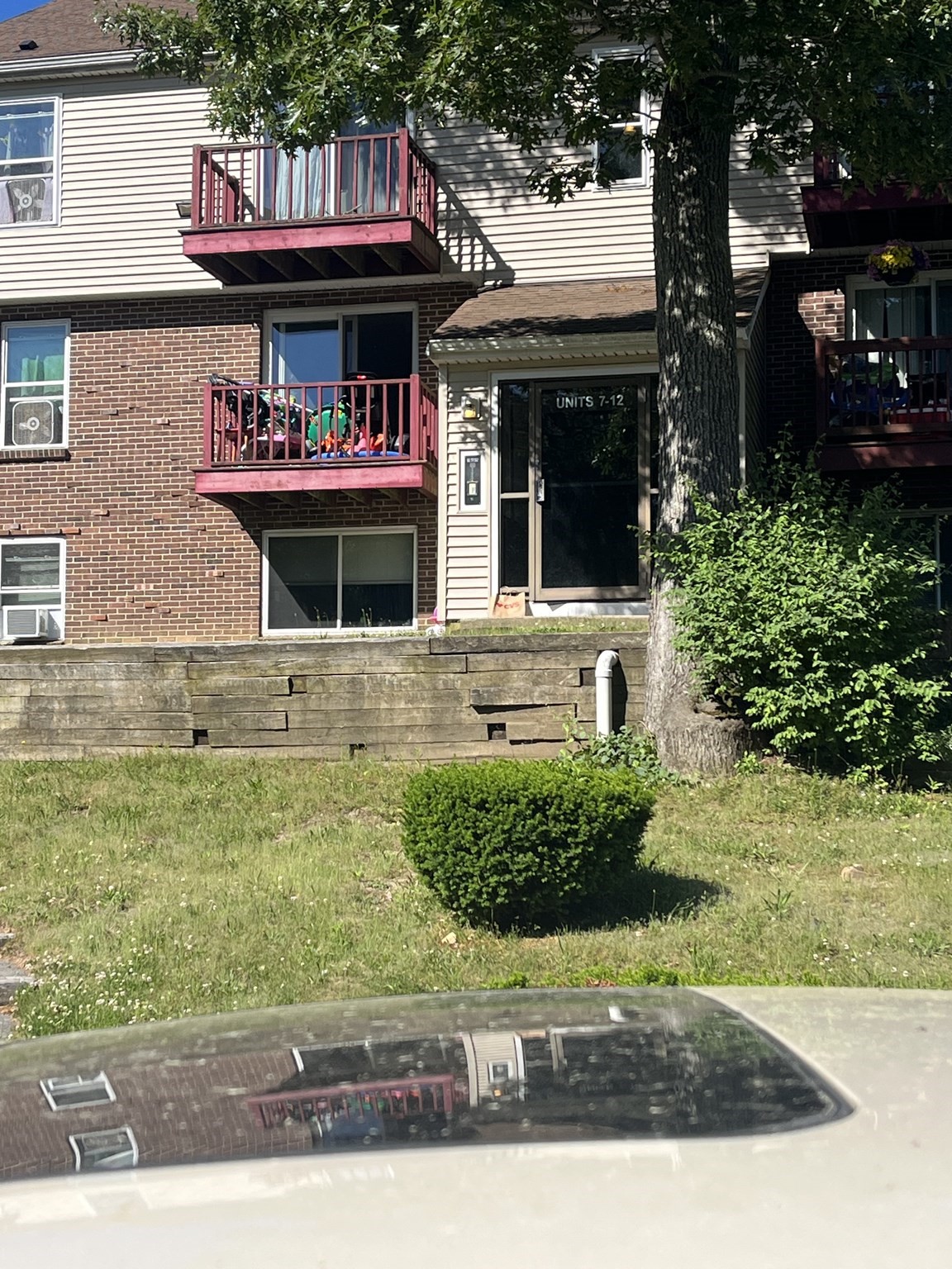 6 Tideview Path # 12 Property Photo 1