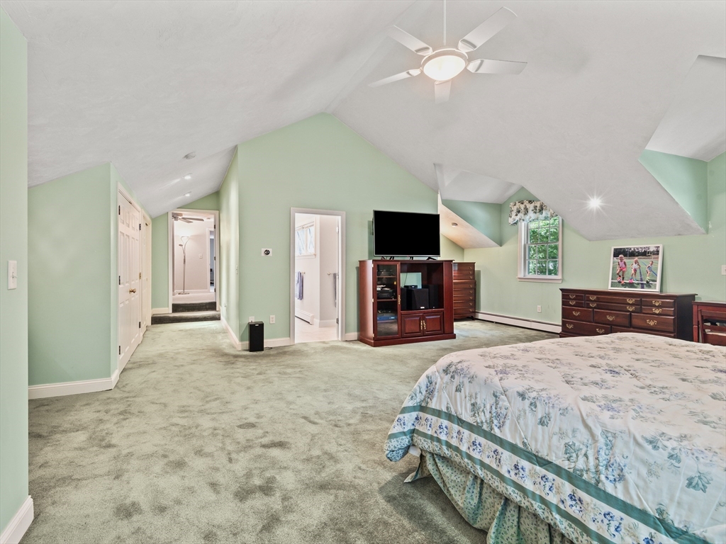 14 Running Brook Cir Property Photo 16