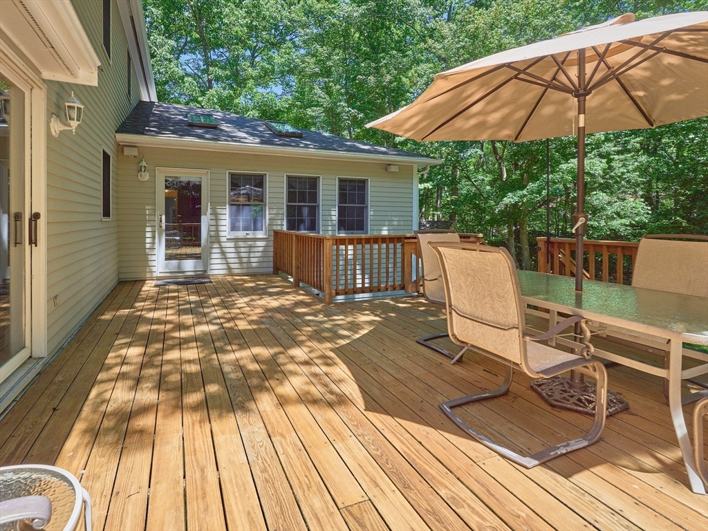 14 Running Brook Cir Property Photo 30