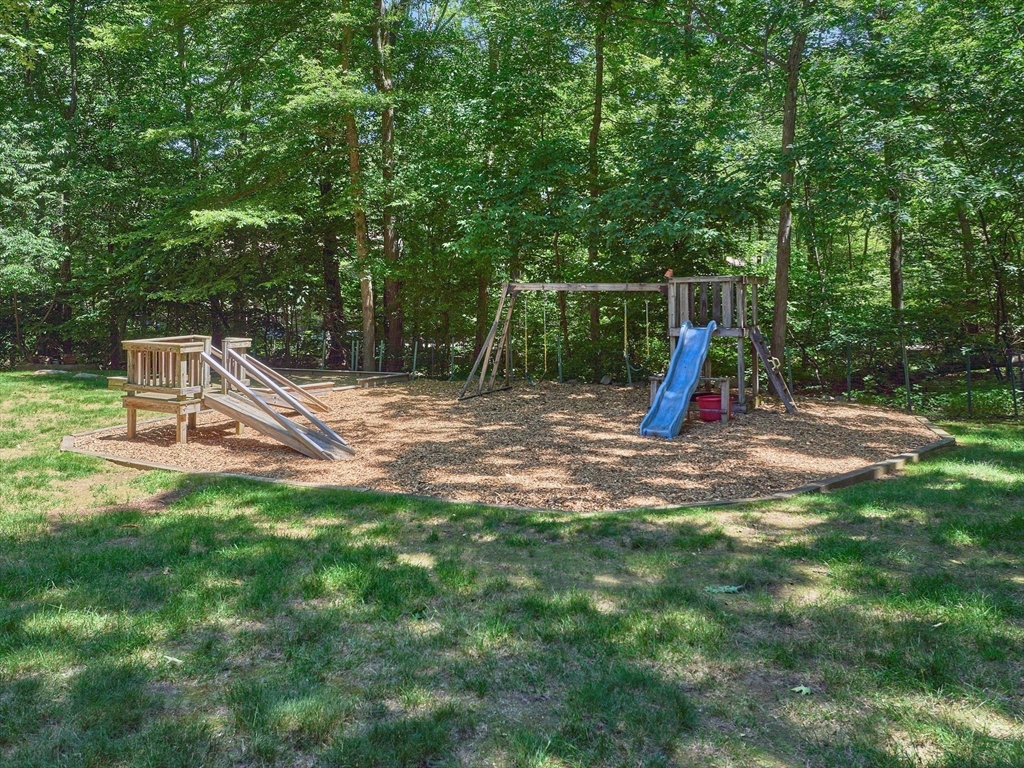 14 Running Brook Cir Property Photo 34