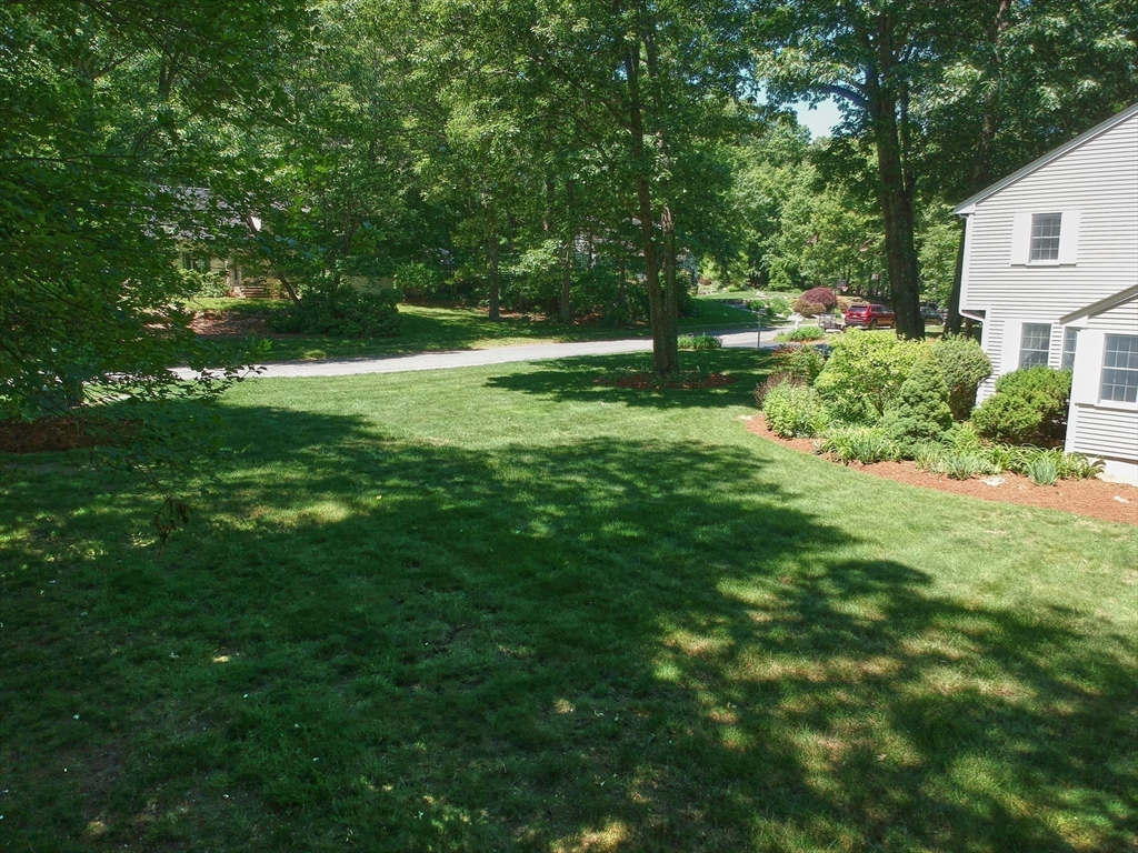14 Running Brook Cir Property Photo 36