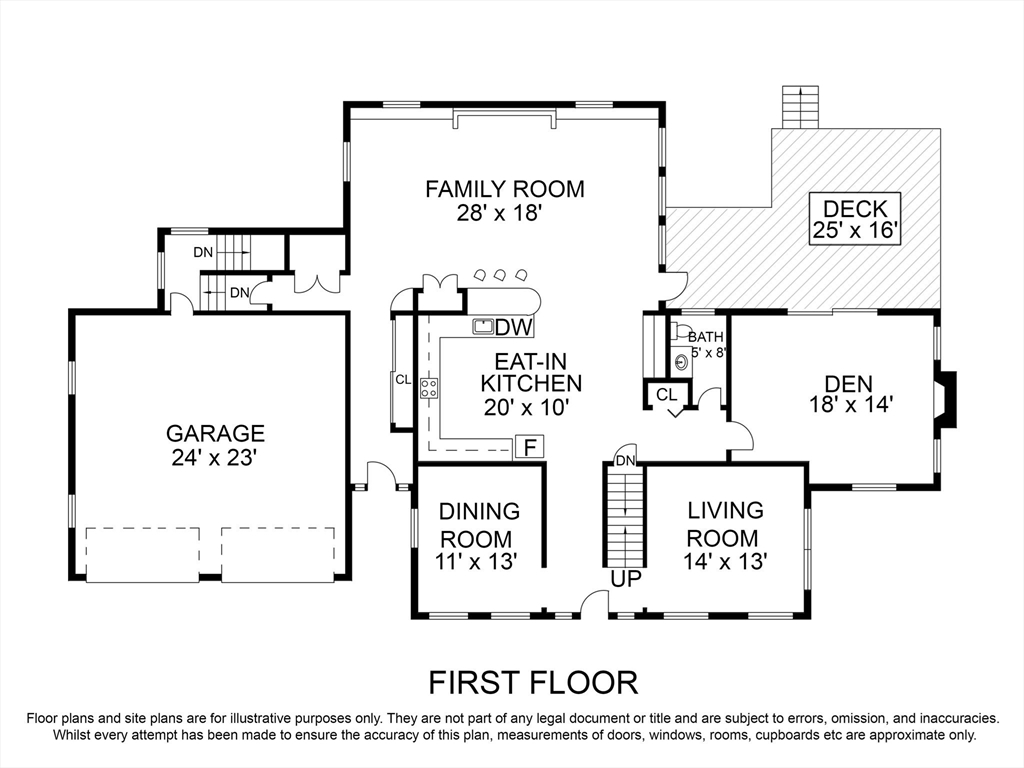 14 Running Brook Cir Property Photo 39