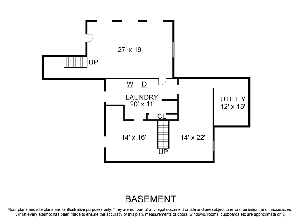 14 Running Brook Cir Property Photo 41