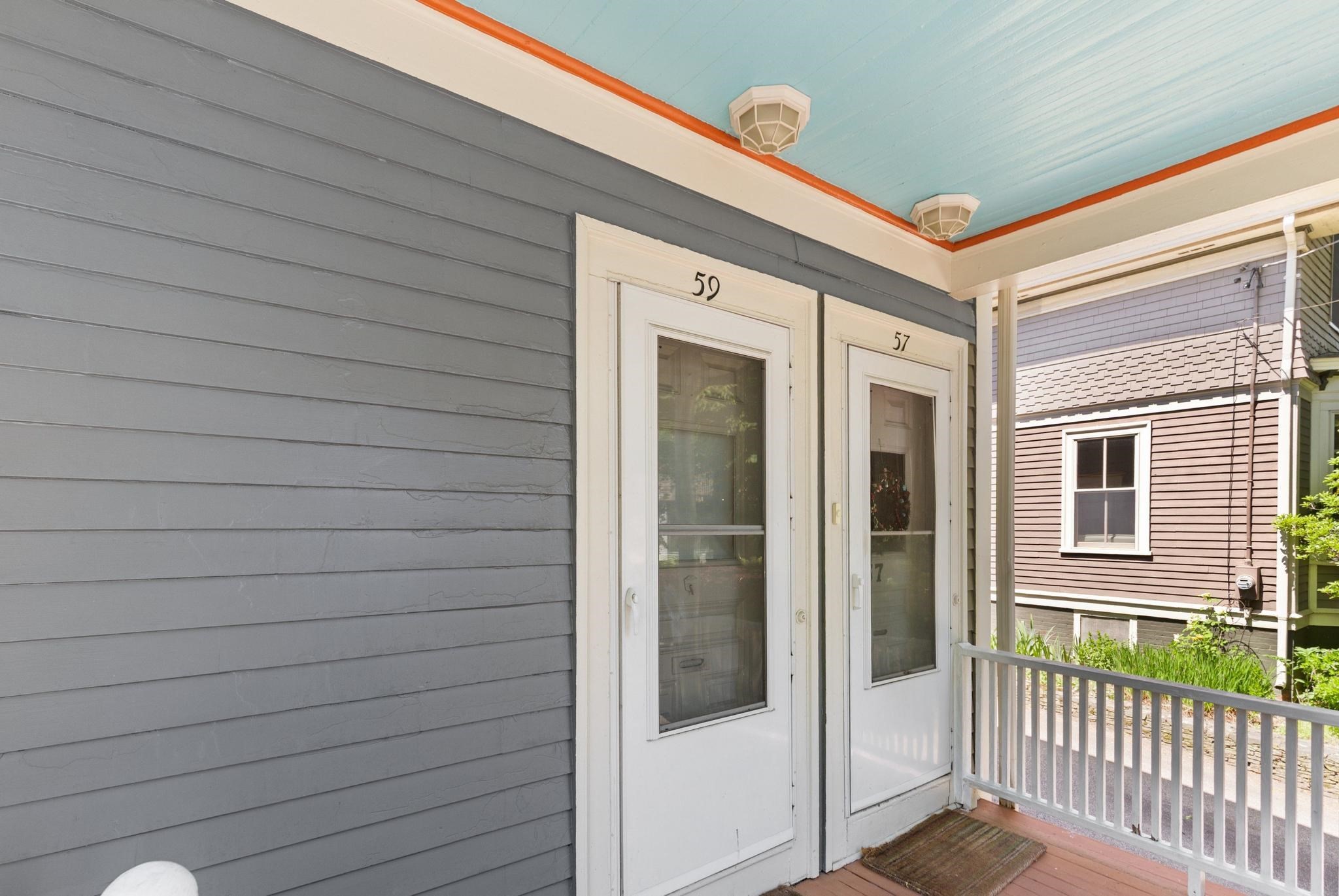 57-59 Forest Street Property Photo 5