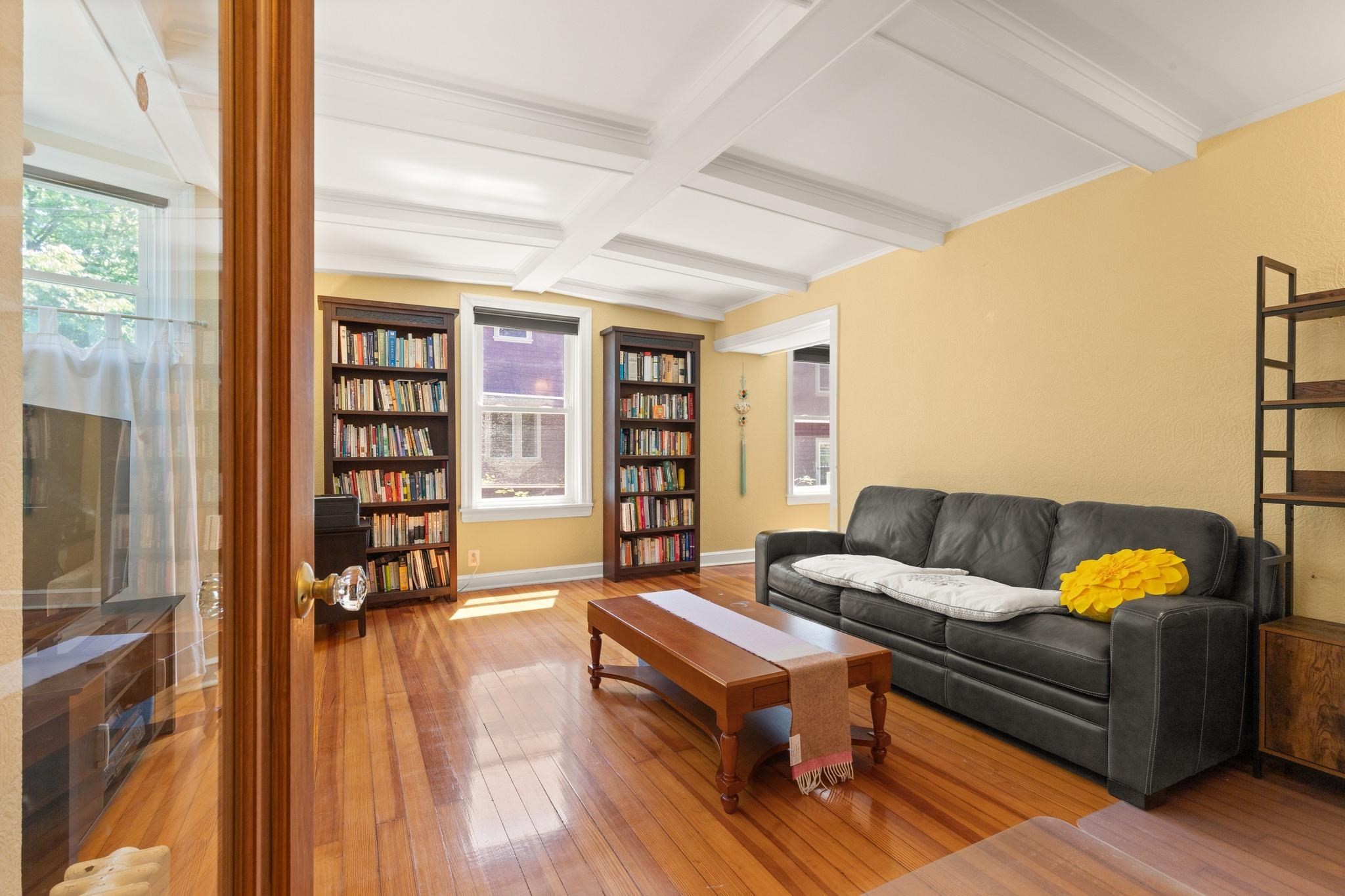 57-59 Forest Street Property Photo 6