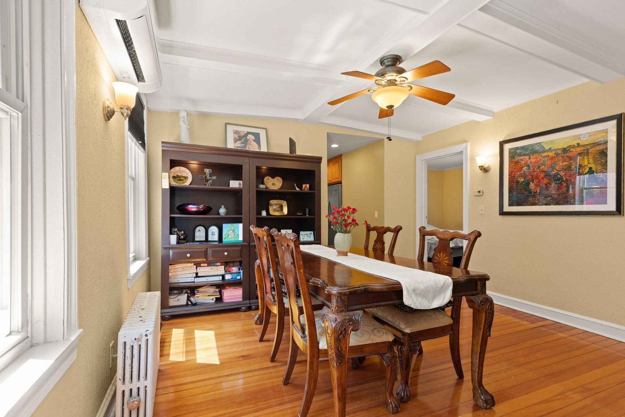 57-59 Forest Street Property Photo 11