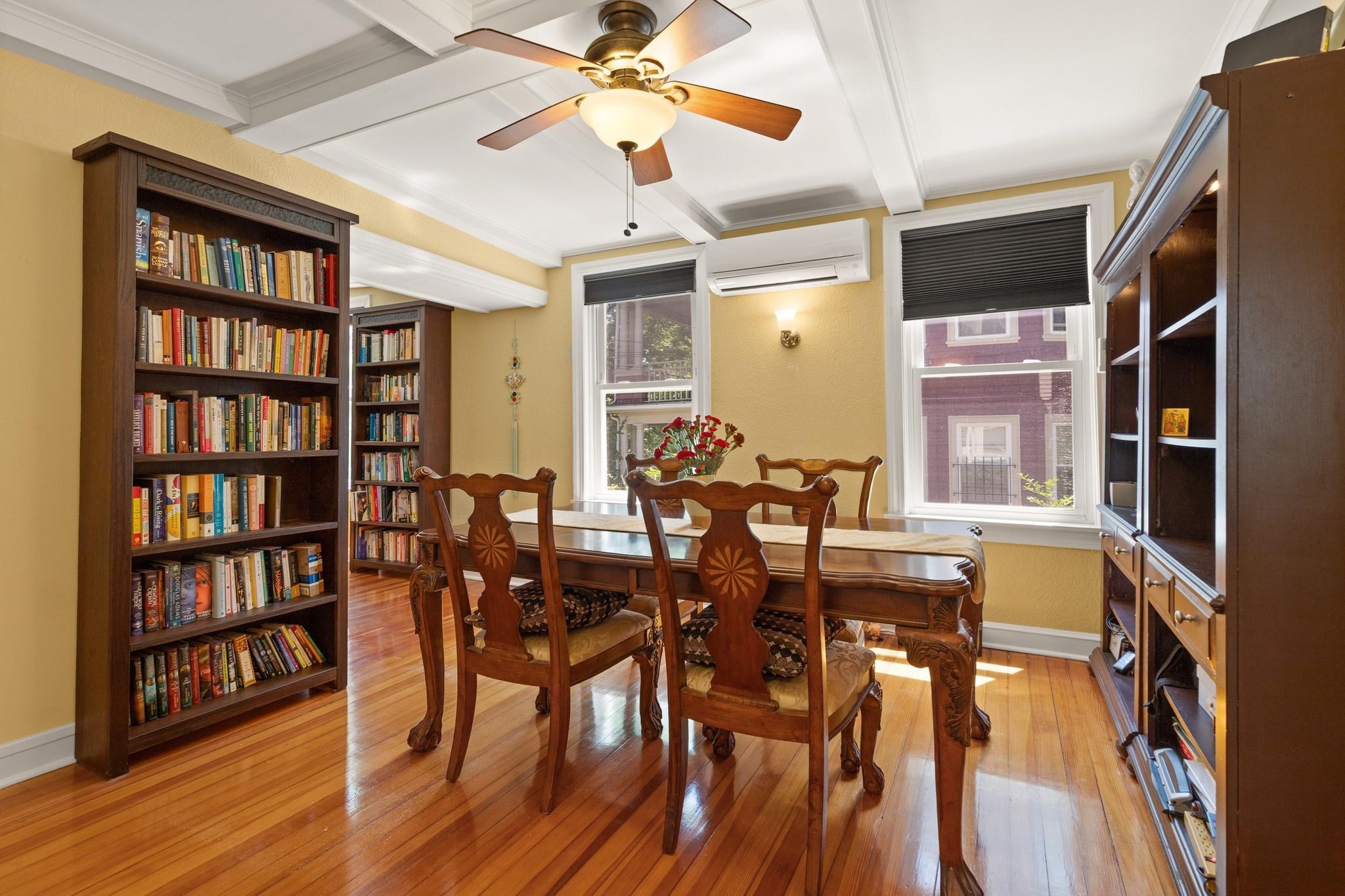 57-59 Forest Street Property Photo 12