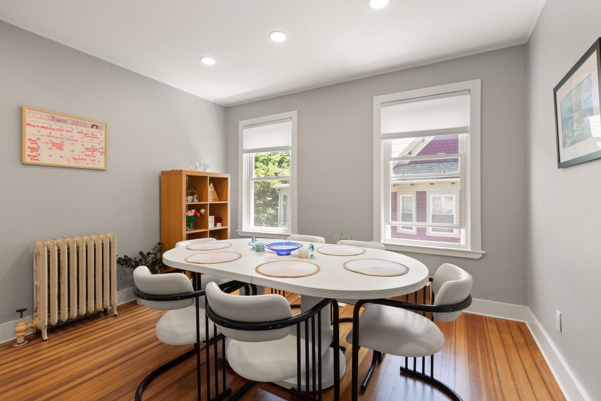 57-59 Forest Street Property Photo 14
