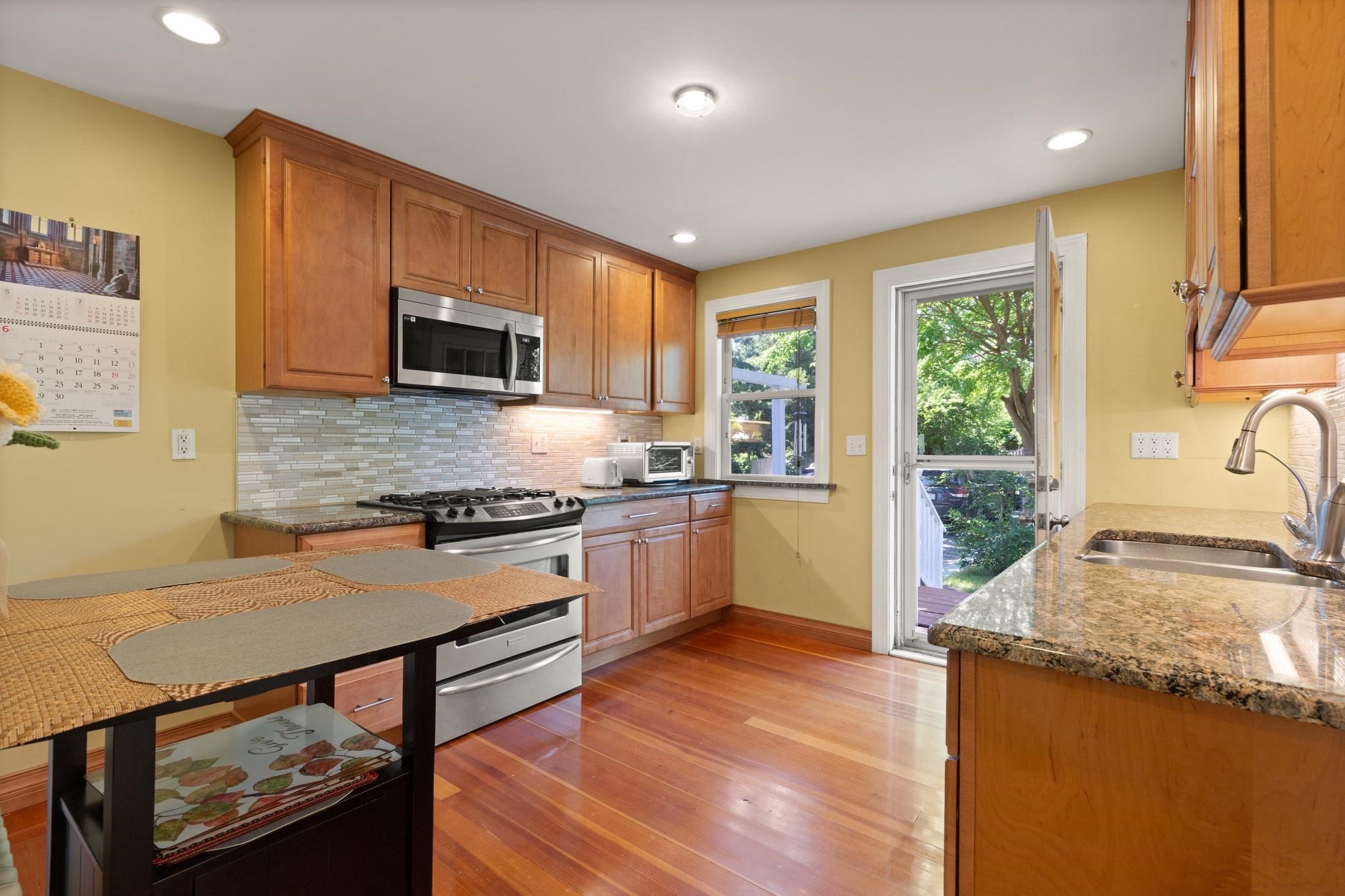 57-59 Forest Street Property Photo 15