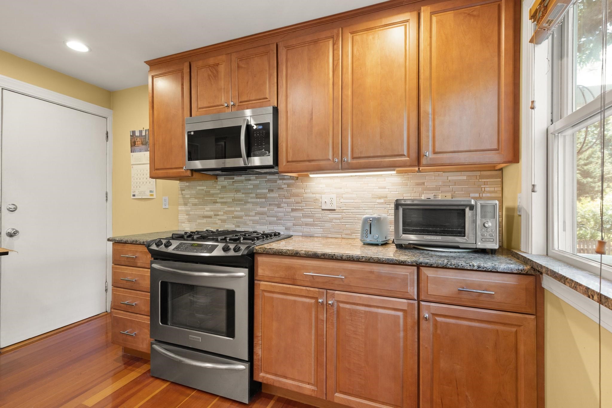 57-59 Forest Street Property Photo 17