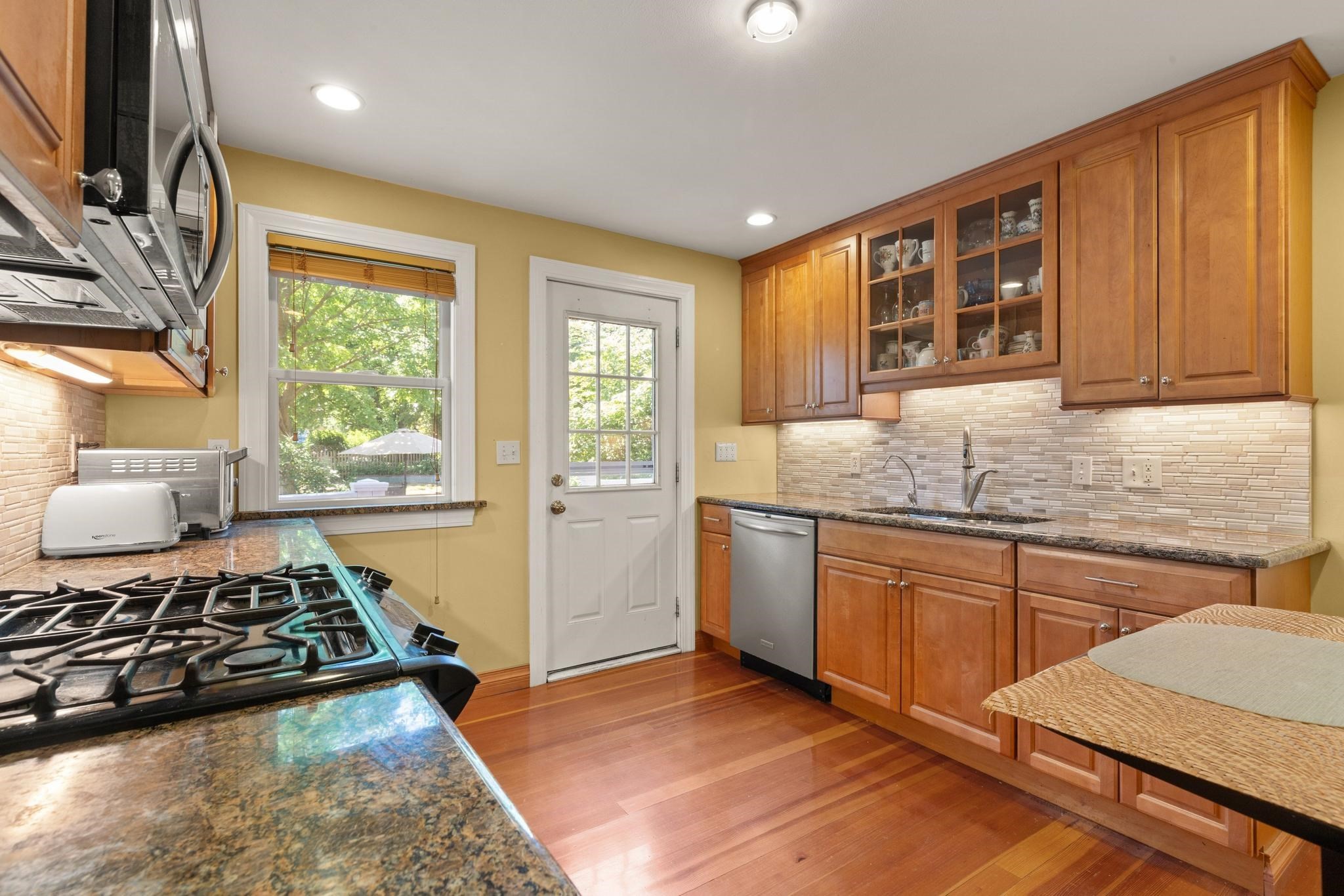 57-59 Forest Street Property Photo 18