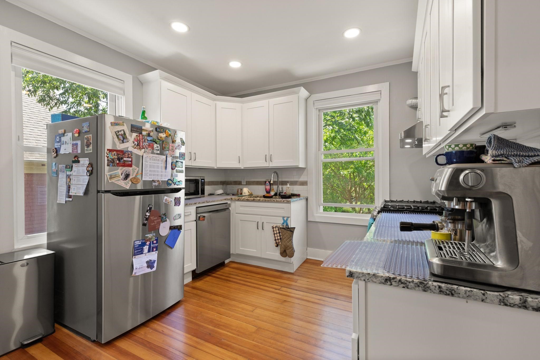 57-59 Forest Street Property Photo 19