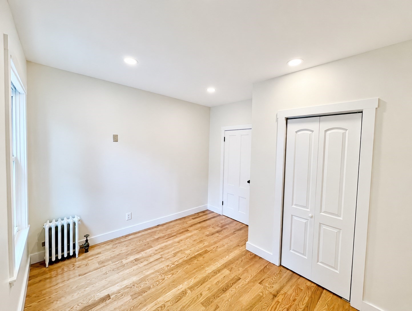 57-59 Forest Street Property Photo 23