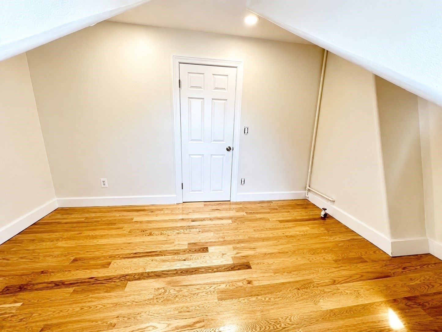 57-59 Forest Street Property Photo 25