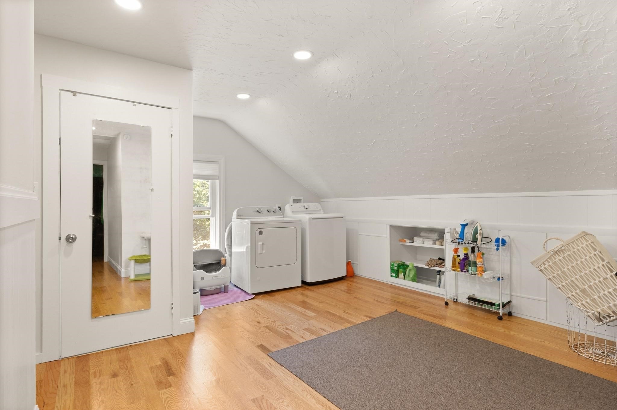 57-59 Forest Street Property Photo 26