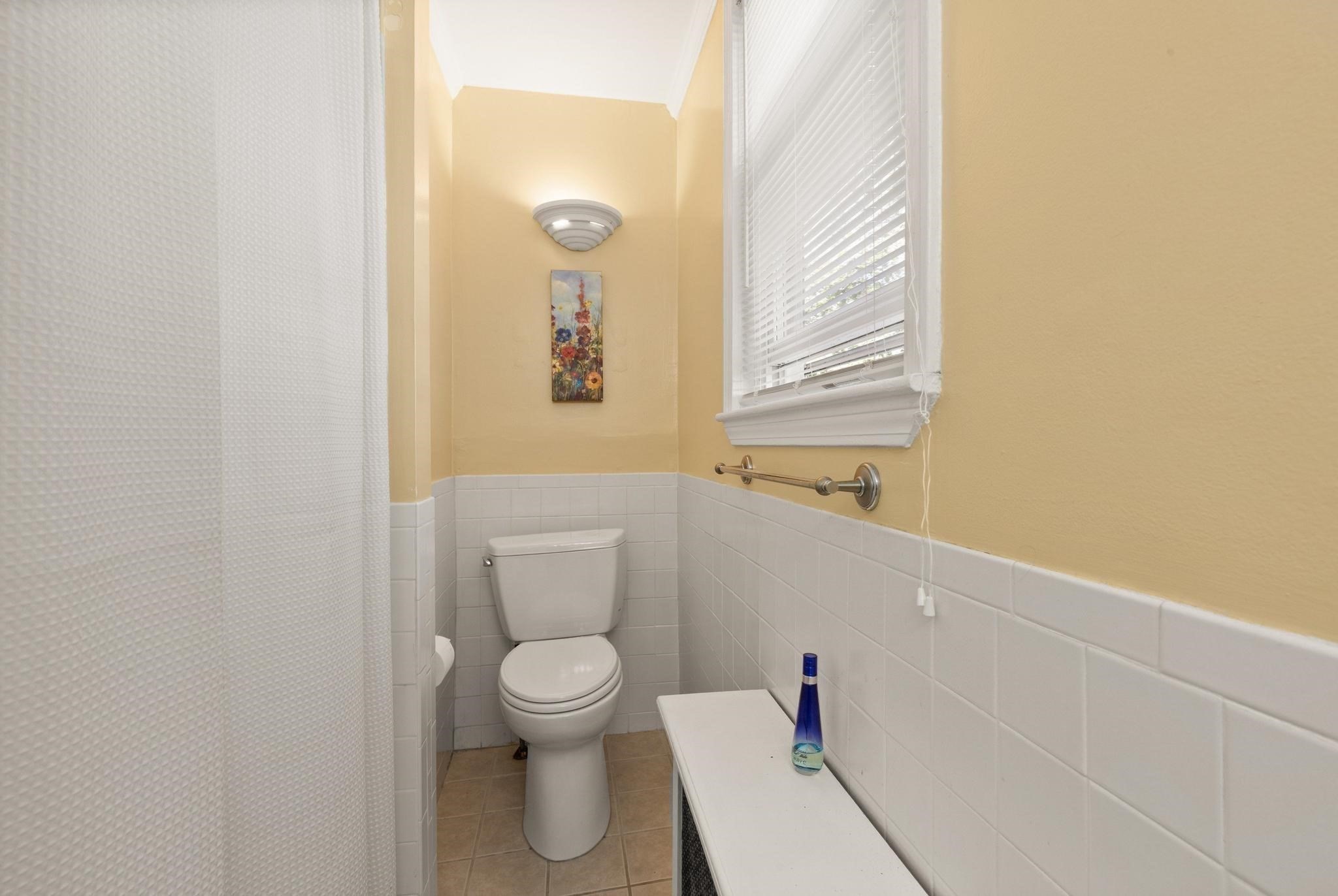 57-59 Forest Street Property Photo 28