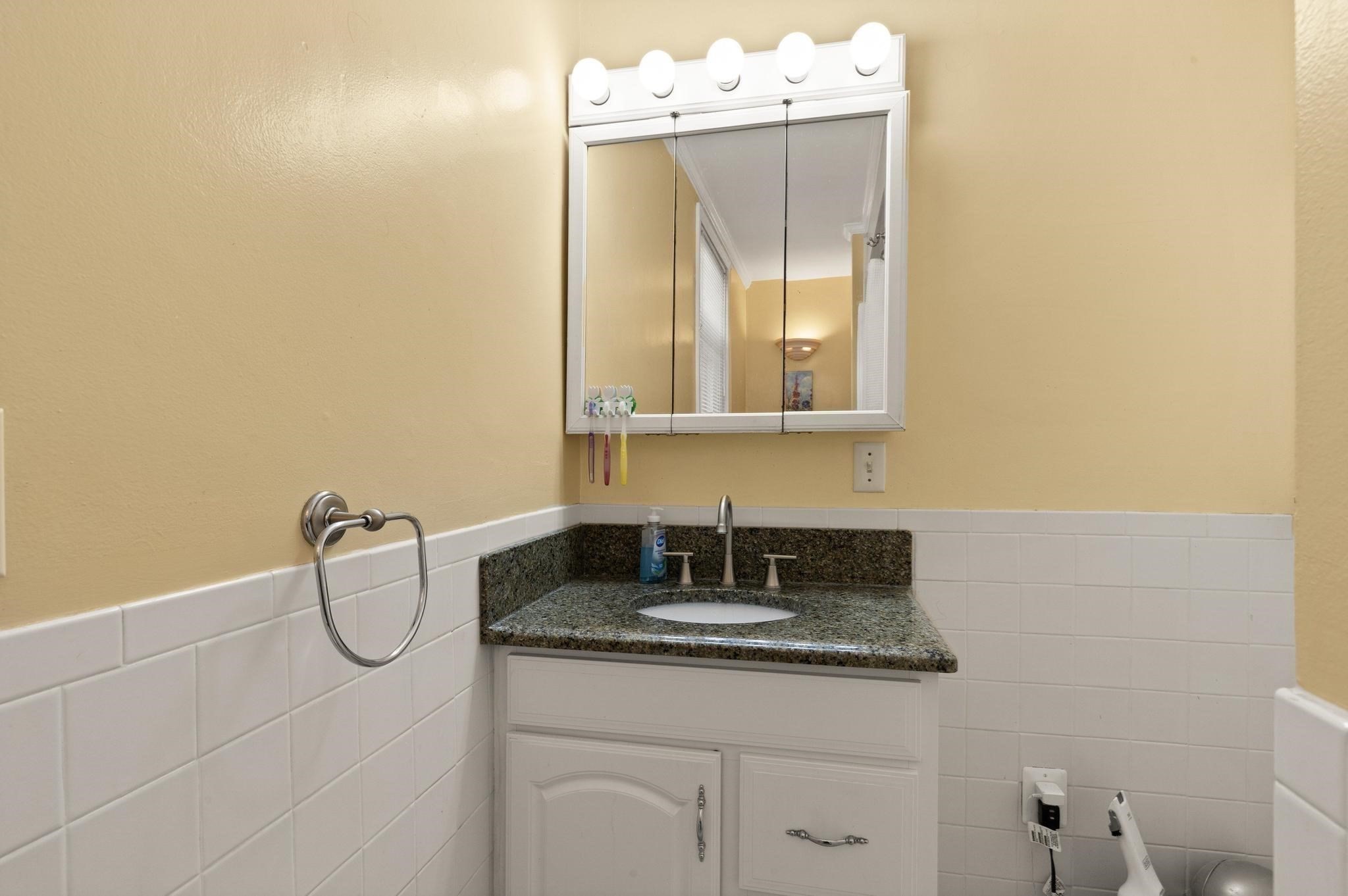 57-59 Forest Street Property Photo 29