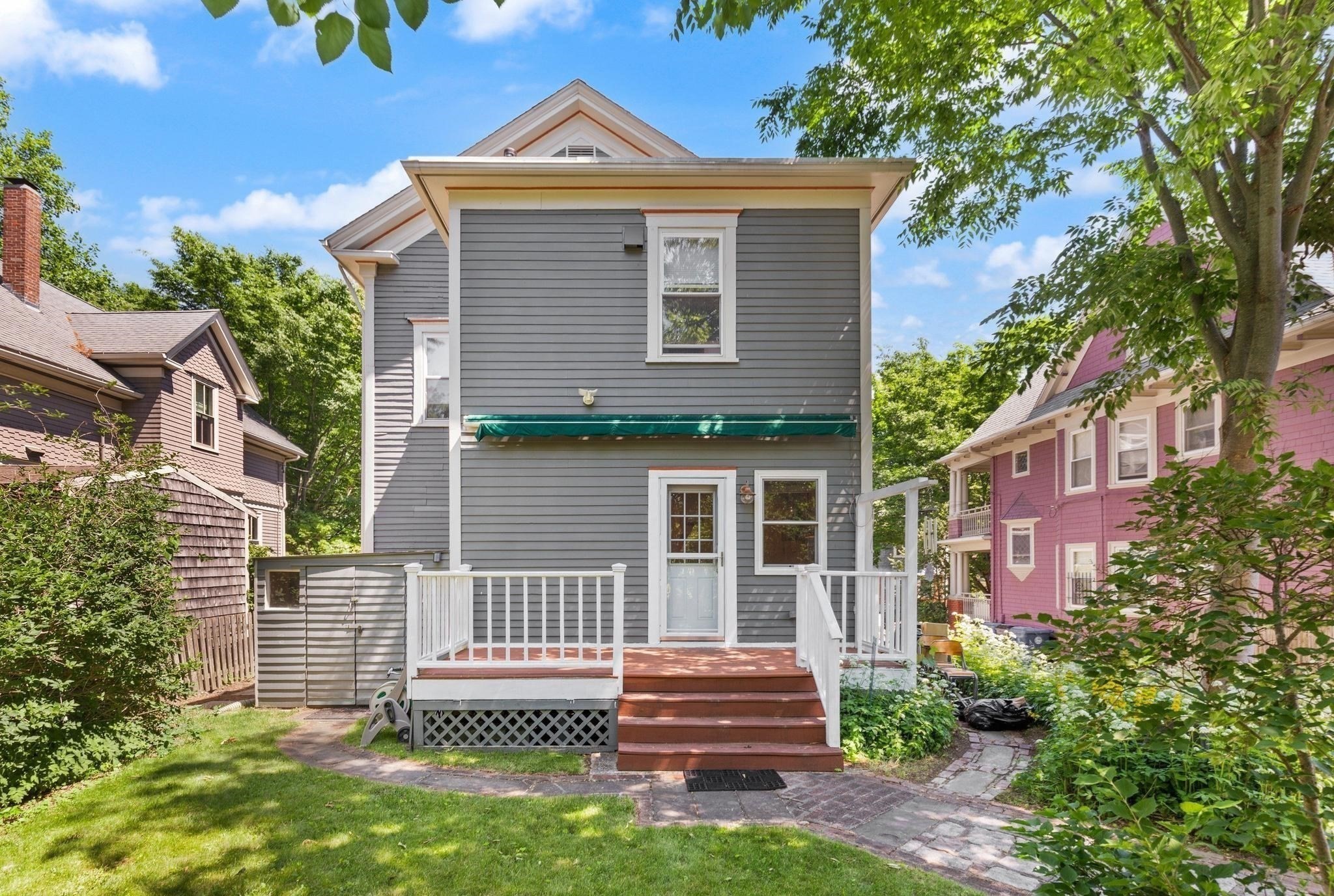 57-59 Forest Street Property Photo 32
