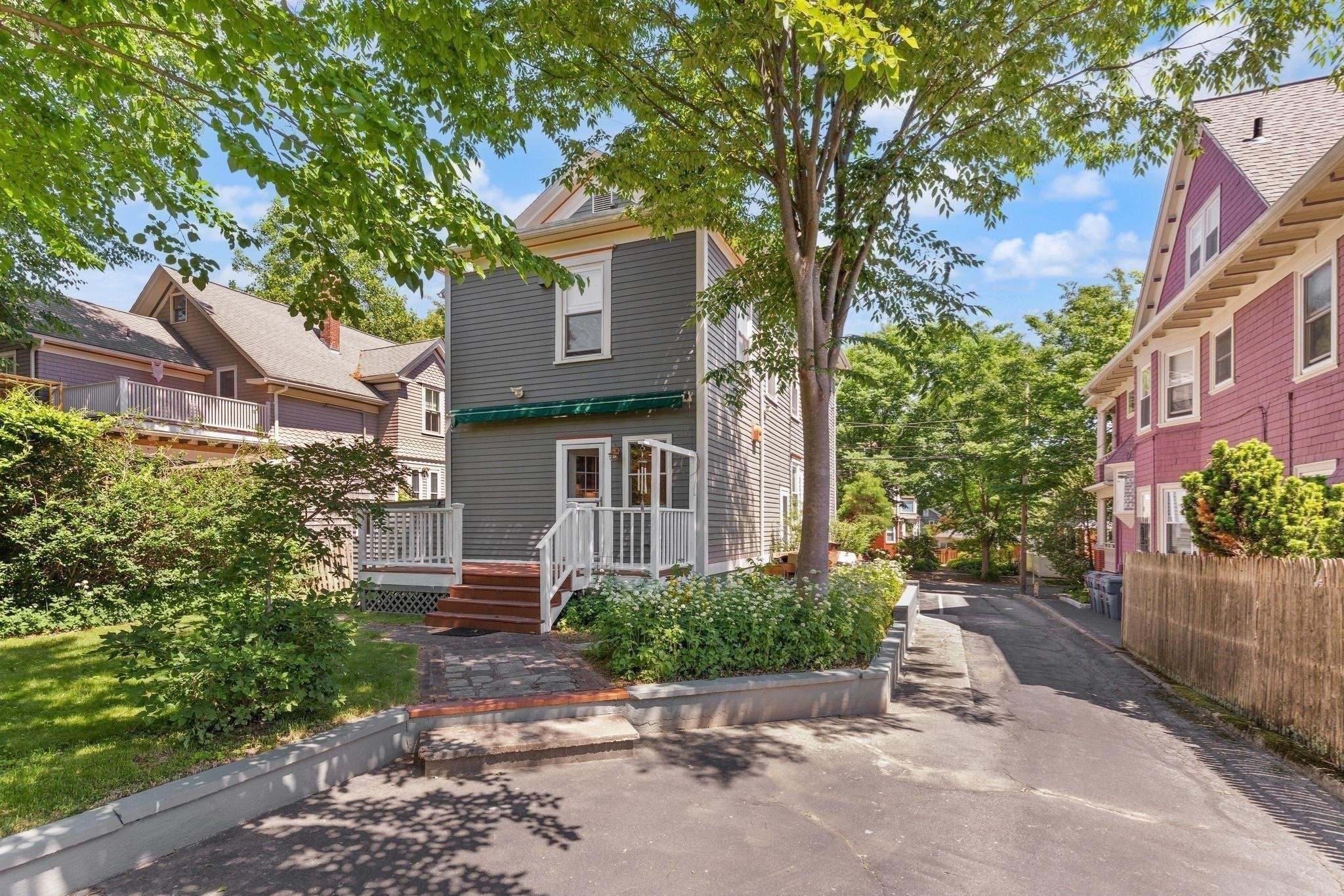 57-59 Forest Street Property Photo 33