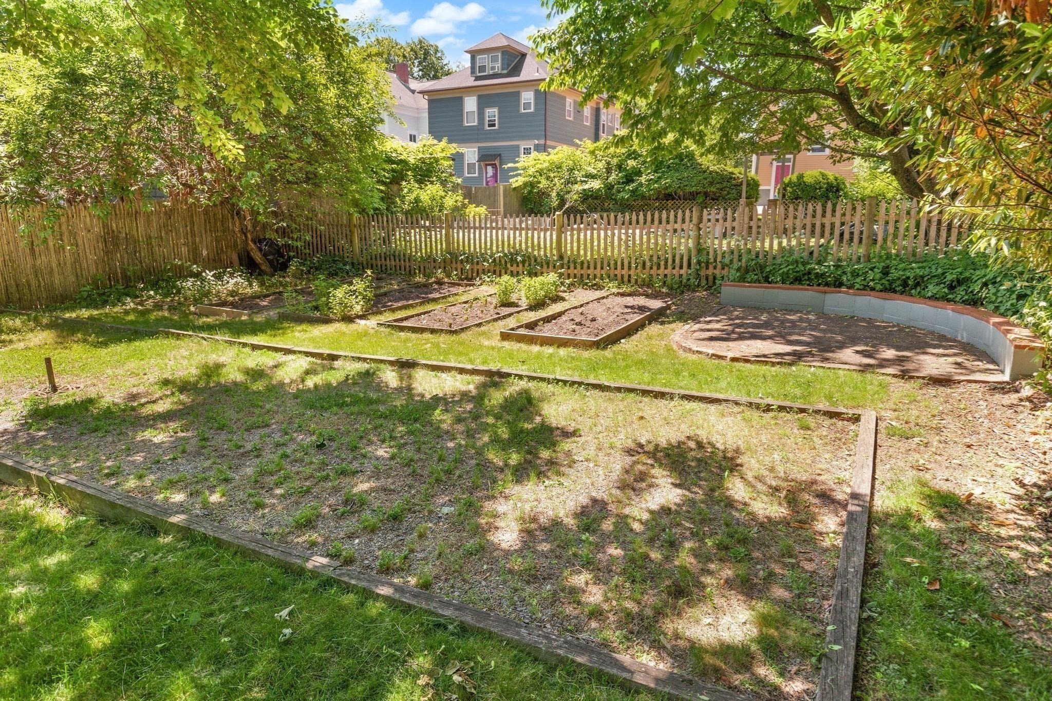 57-59 Forest Street Property Photo 35
