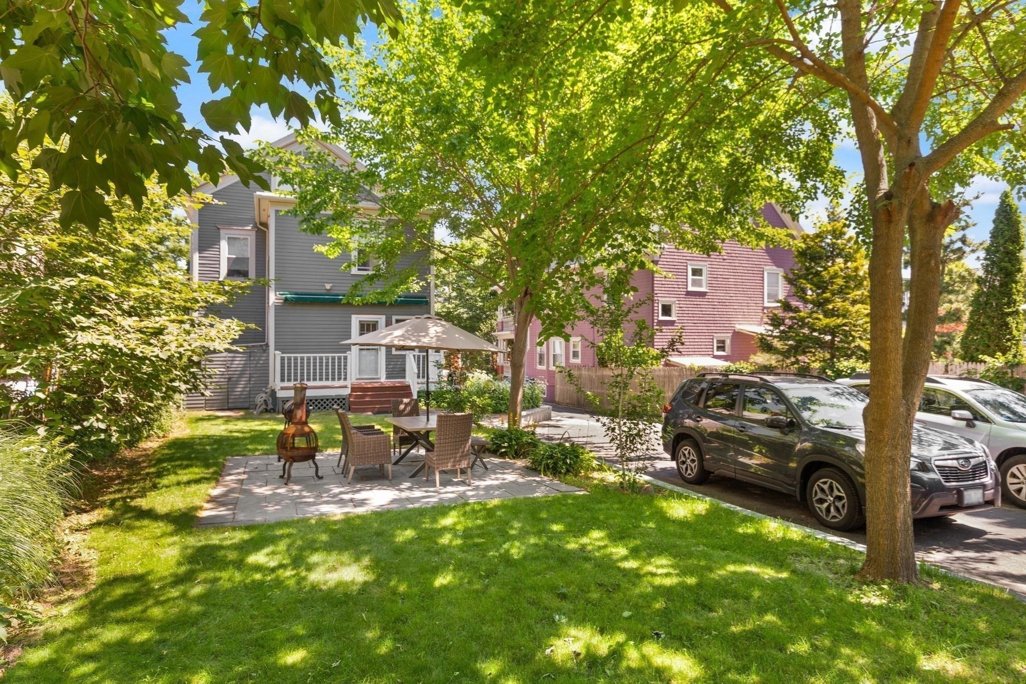 57-59 Forest Street Property Photo 36
