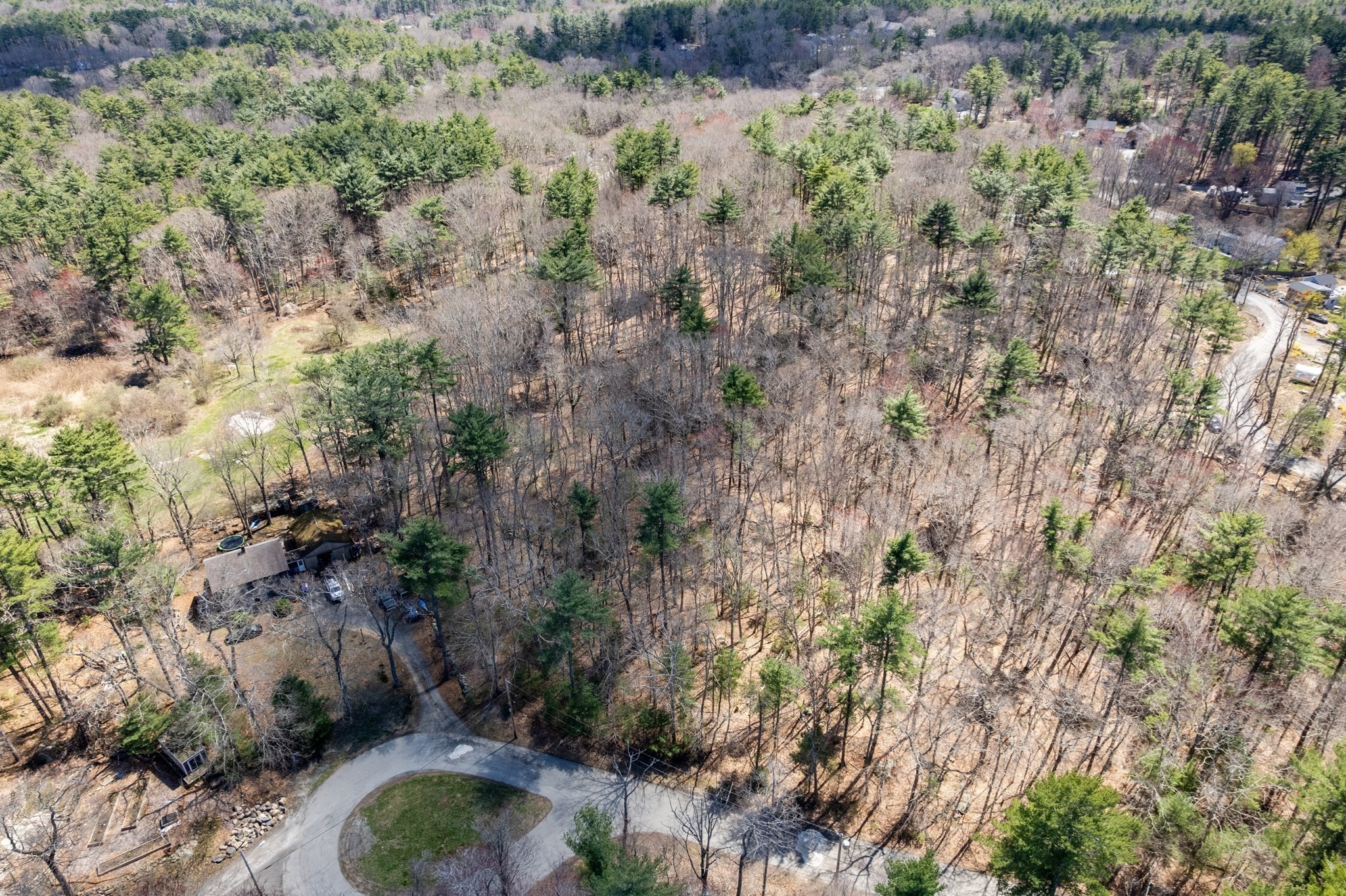 13 Whipple Woods Road Property Photo 1