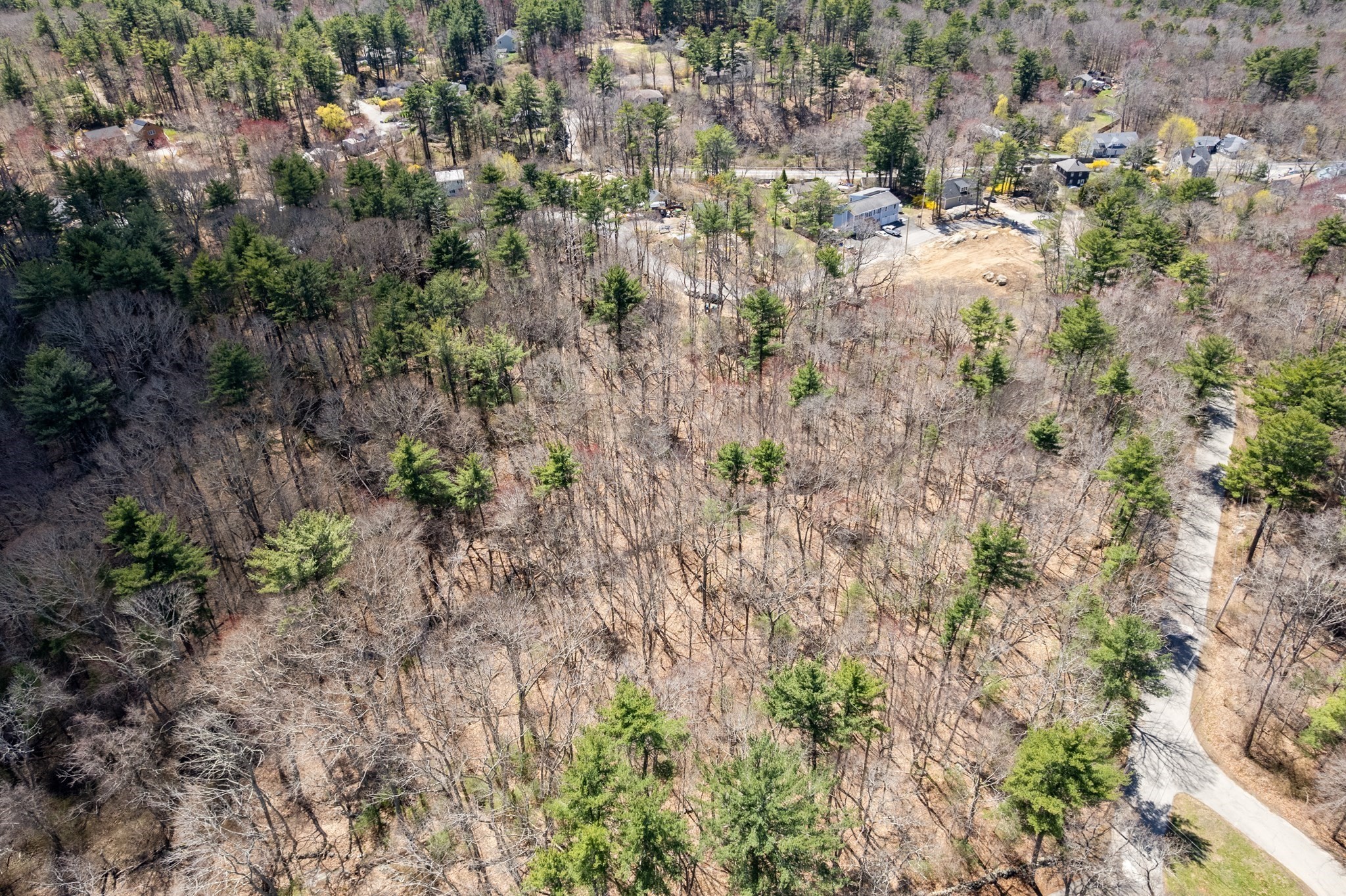 13 Whipple Woods Road Property Photo 4