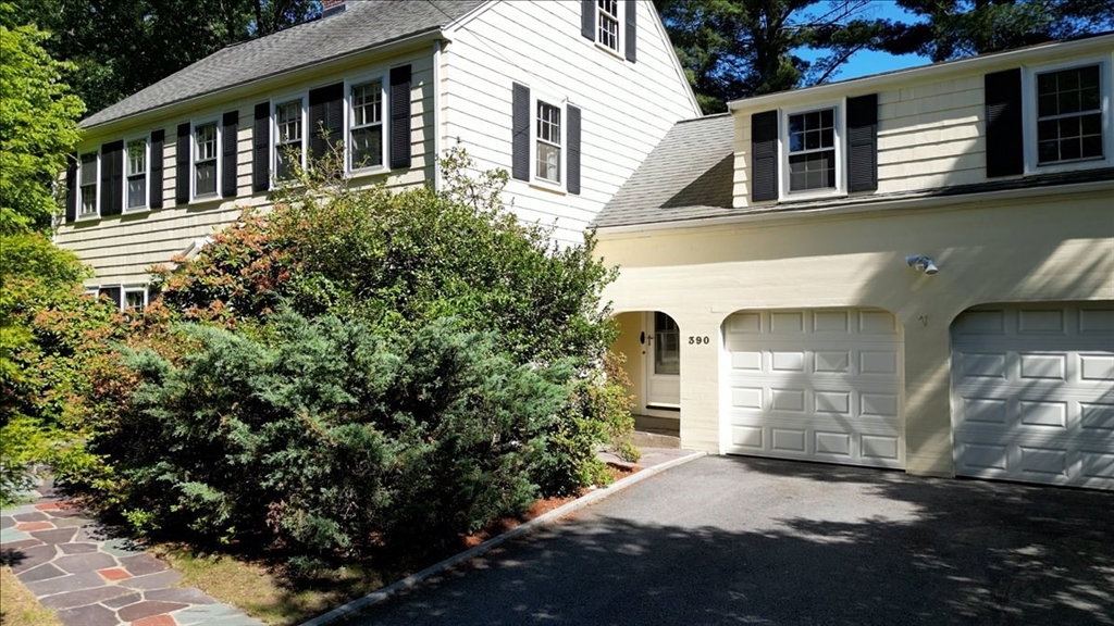 390 Marsh St Property Photo 1