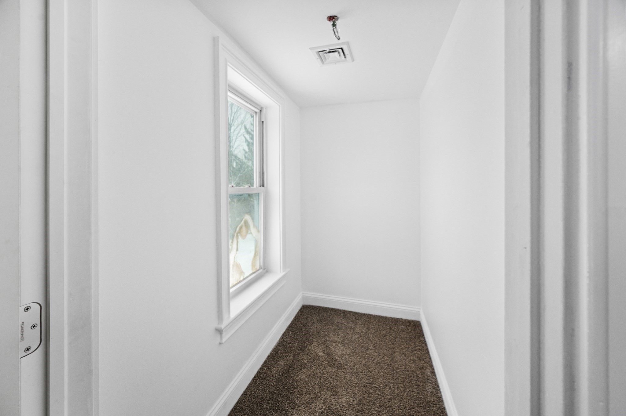 18 Main St Property Photo 35