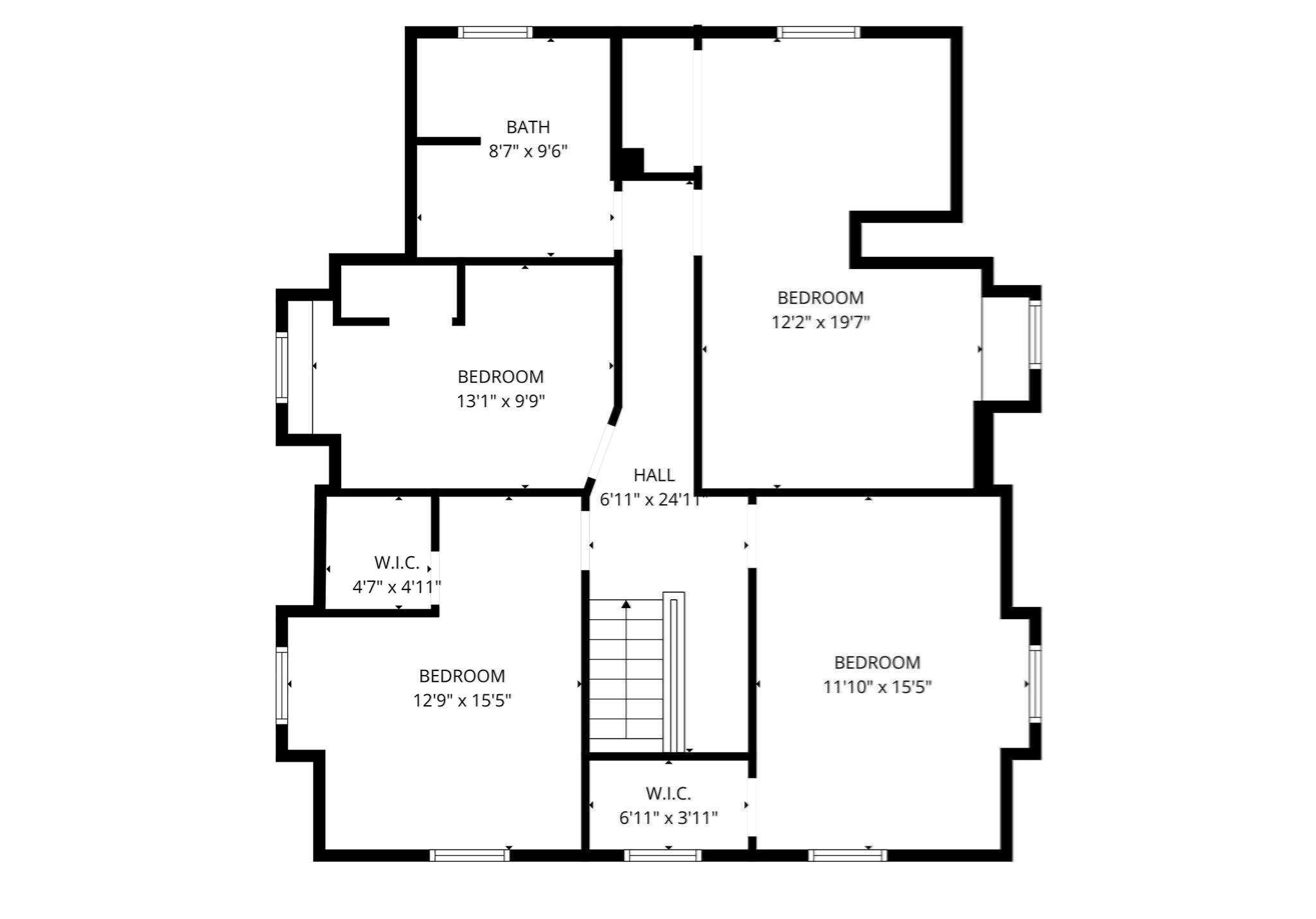 18 Main St Property Photo 39