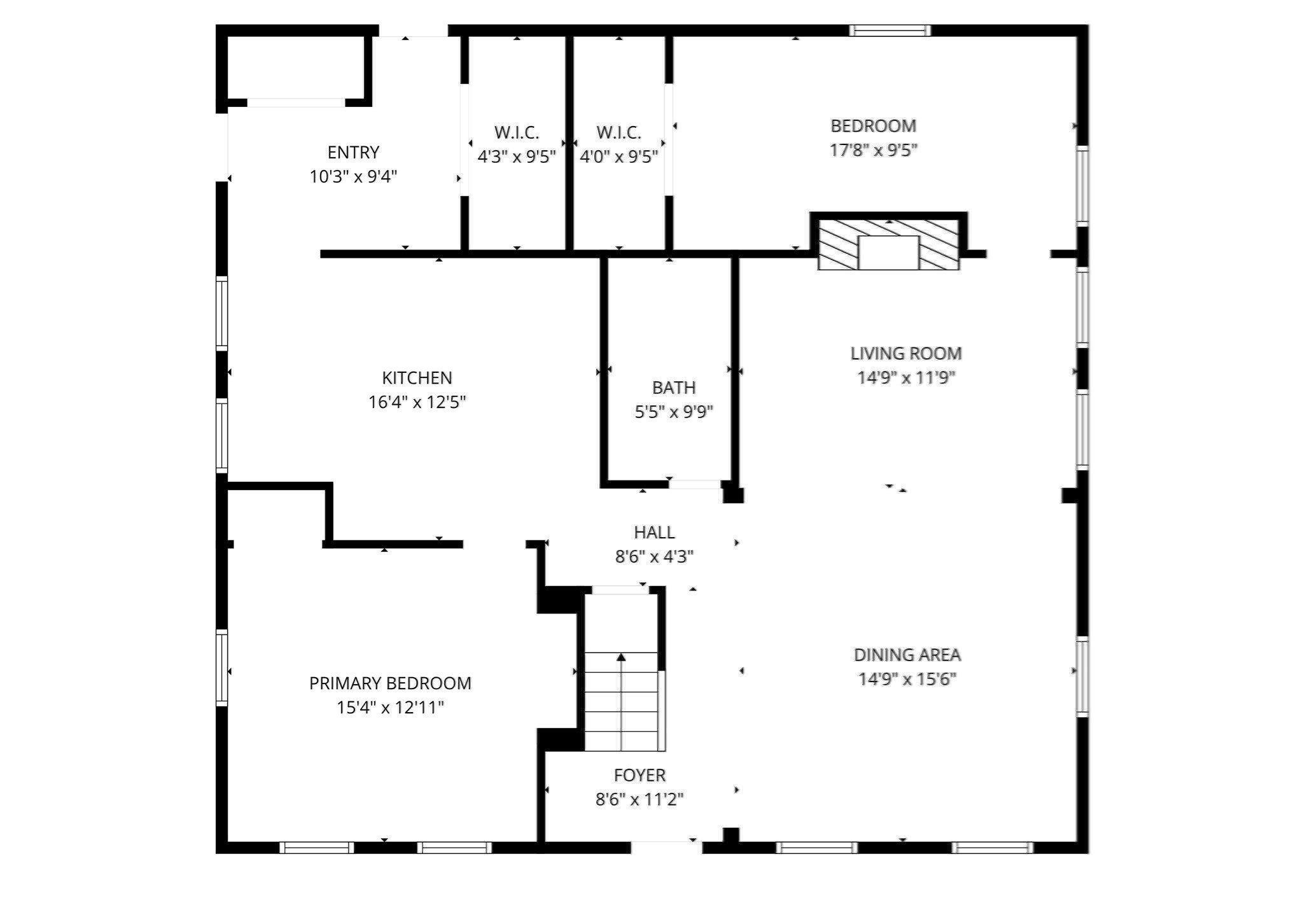 18 Main St Property Photo 40