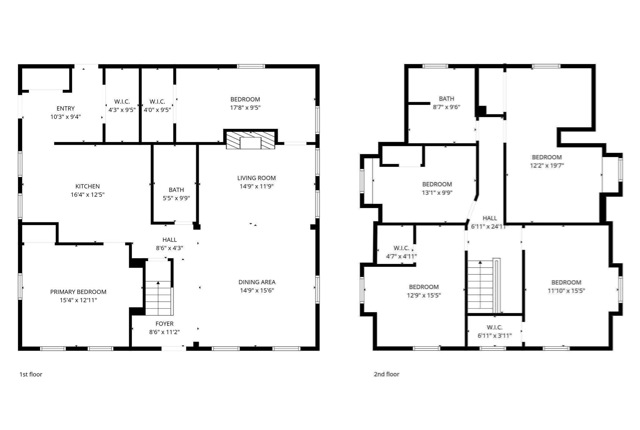 18 Main St Property Photo 41