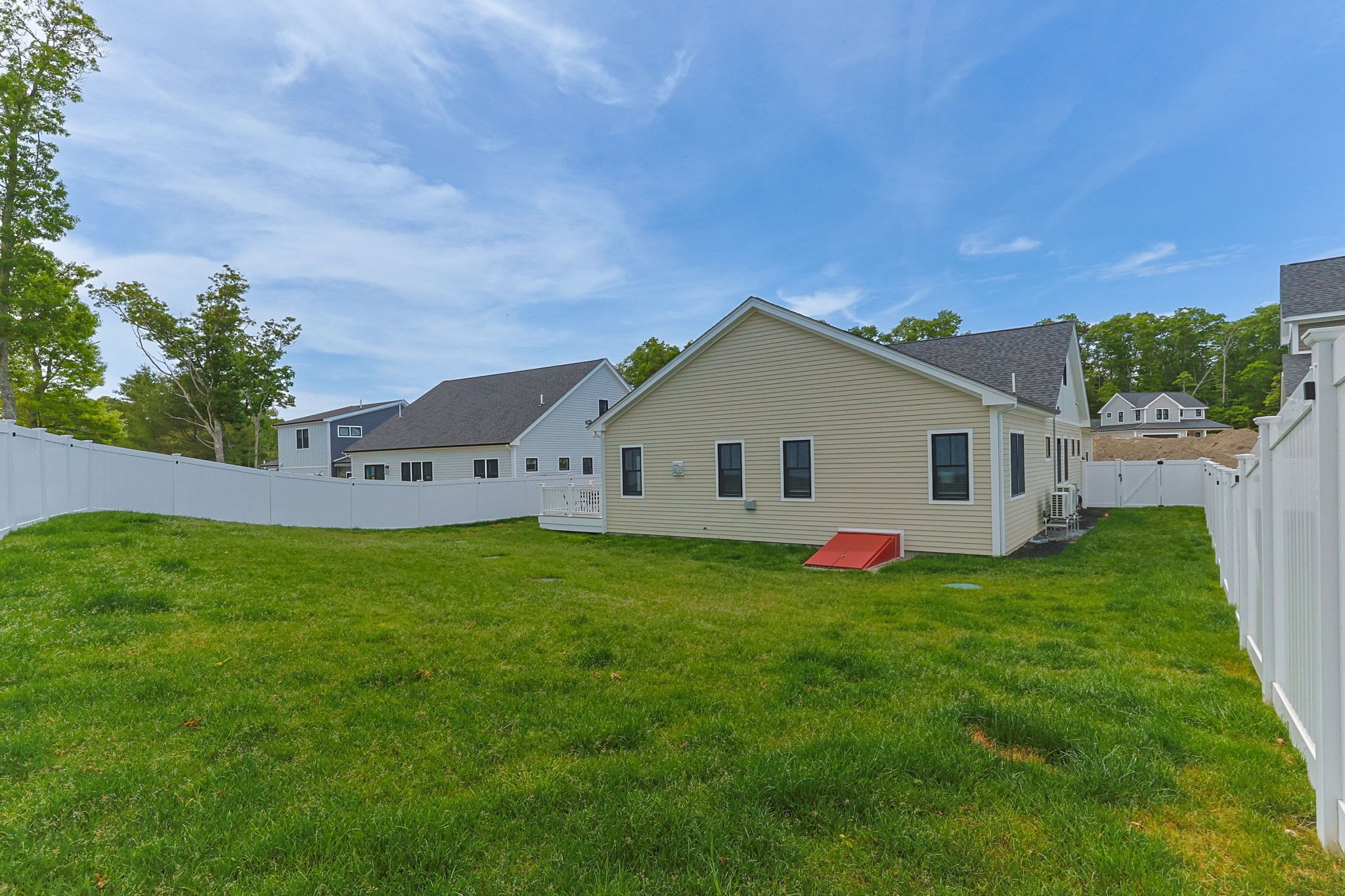 17 Josiah Path Property Photo 40