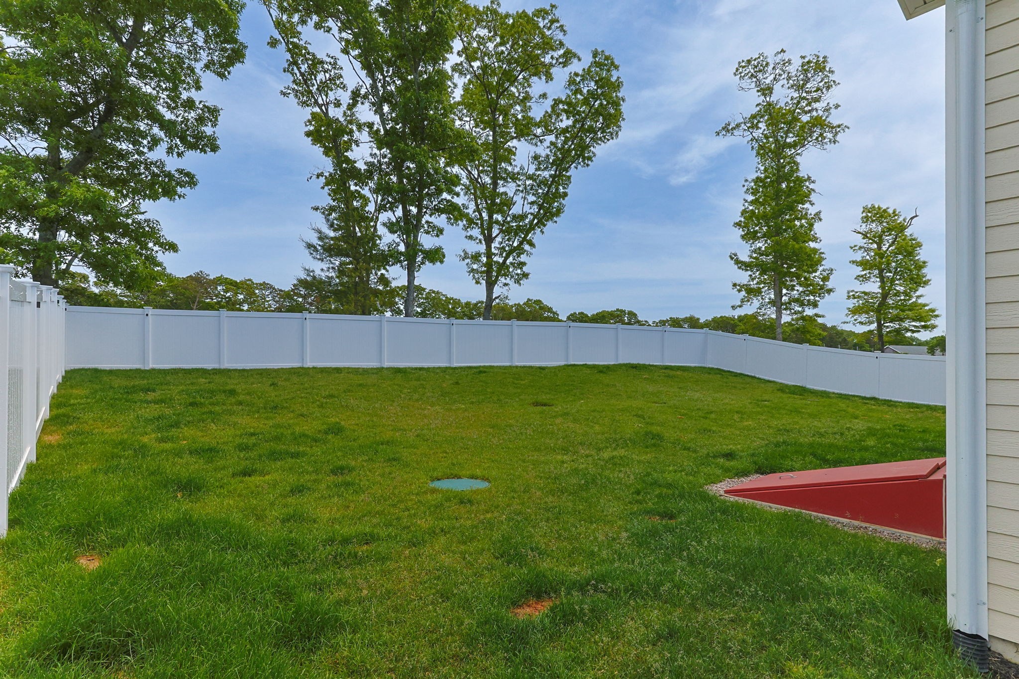 17 Josiah Path Property Photo 41