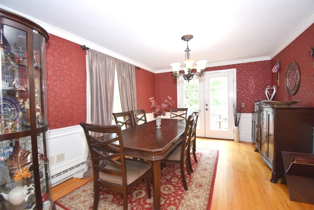 14 Colonial Drive Property Photo 11