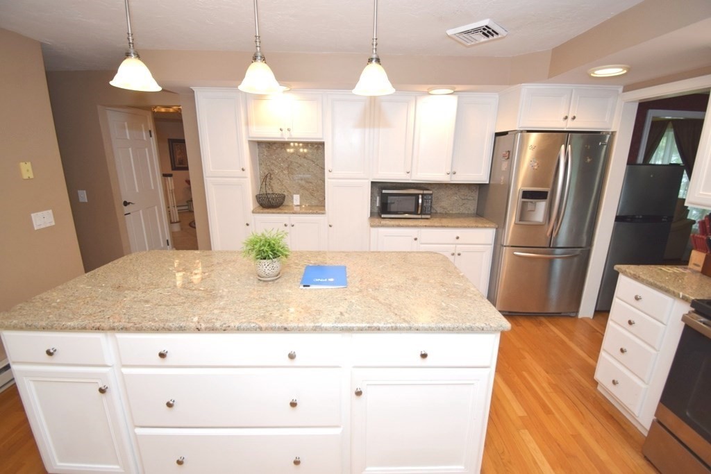 14 Colonial Drive Property Photo 14