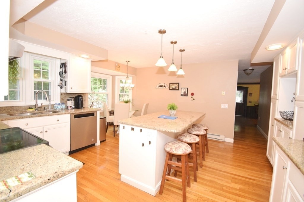 14 Colonial Drive Property Photo 15
