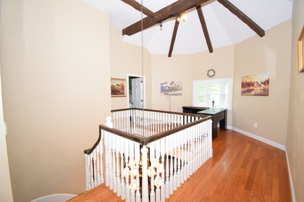 14 Colonial Drive Property Photo 19