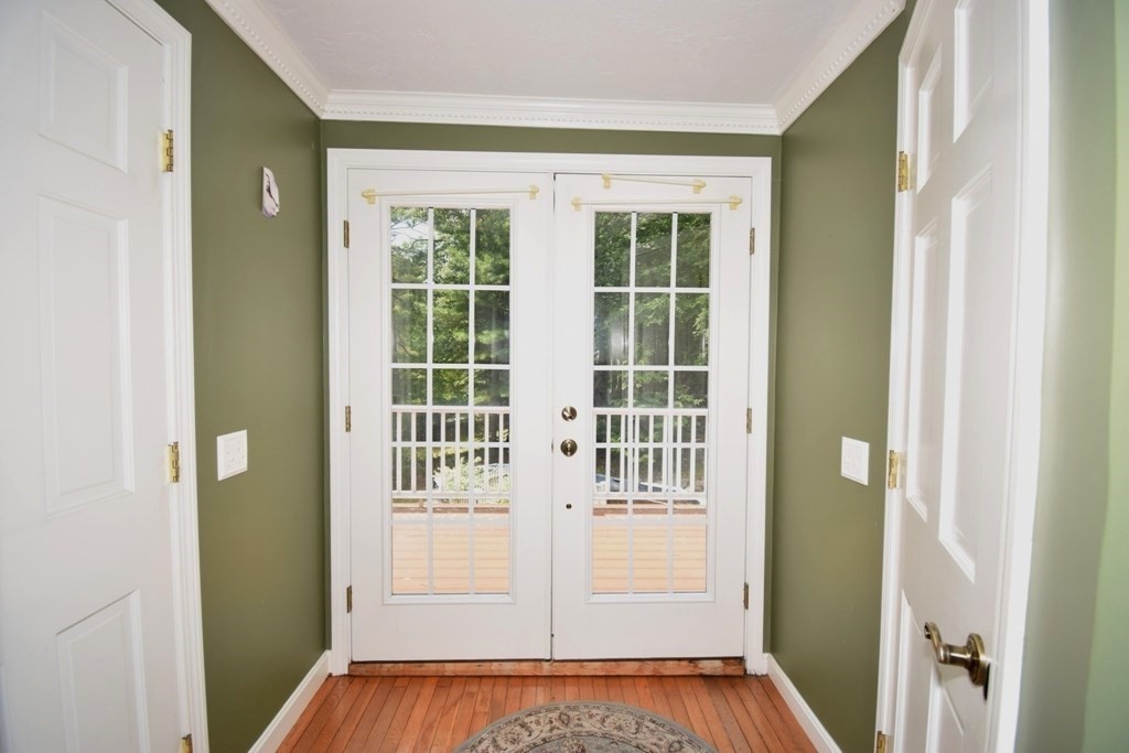 14 Colonial Drive Property Photo 20