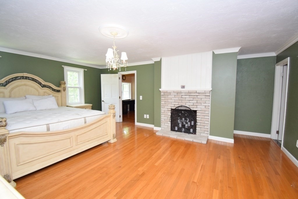 14 Colonial Drive Property Photo 21