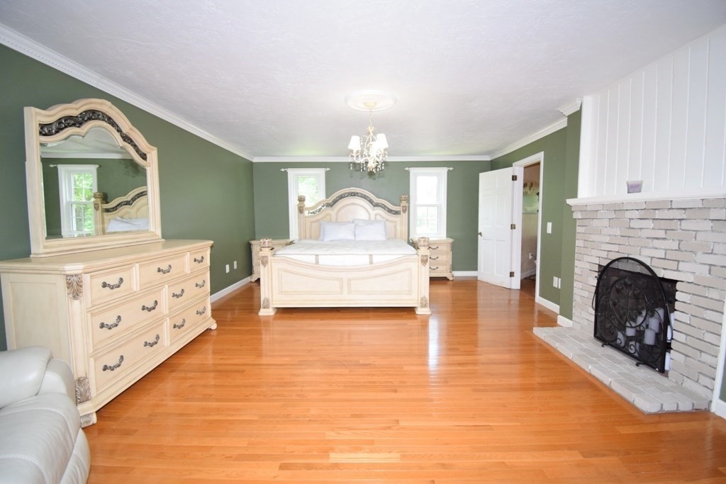 14 Colonial Drive Property Photo 22