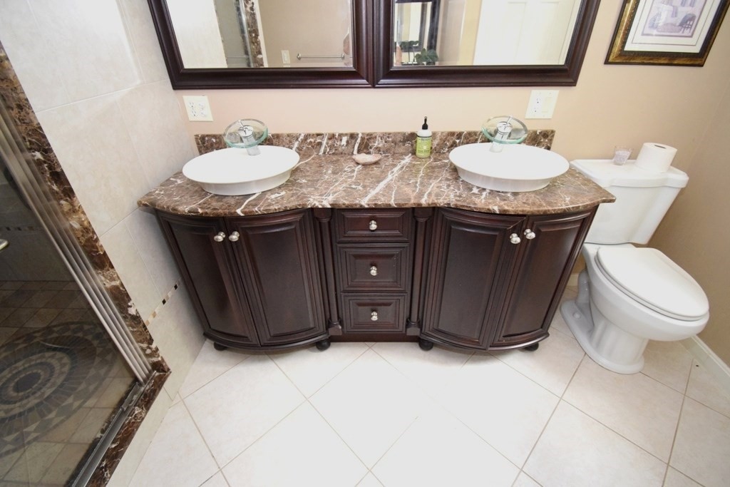 14 Colonial Drive Property Photo 26