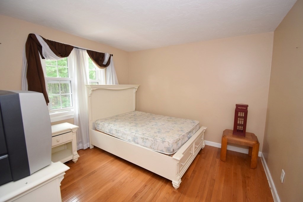 14 Colonial Drive Property Photo 27