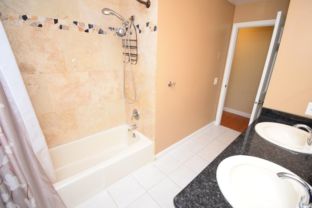14 Colonial Drive Property Photo 30