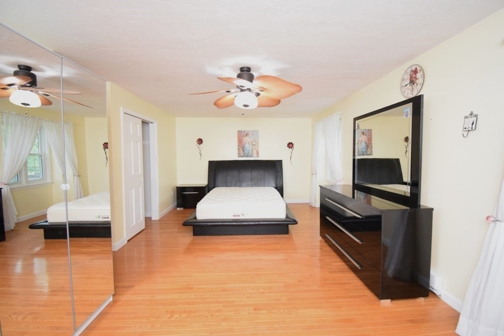 14 Colonial Drive Property Photo 31