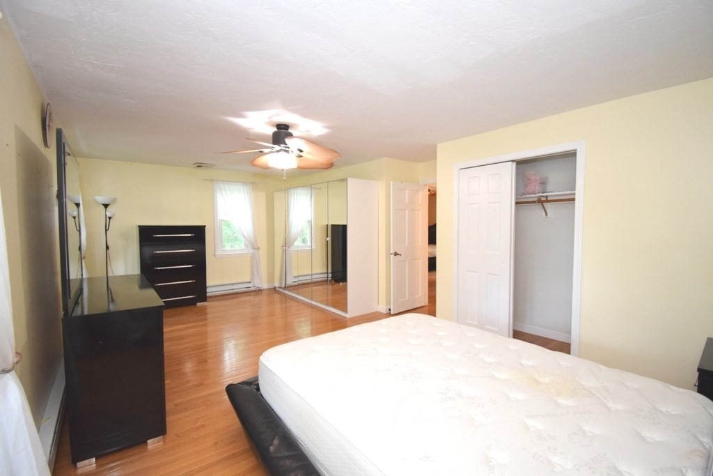 14 Colonial Drive Property Photo 32