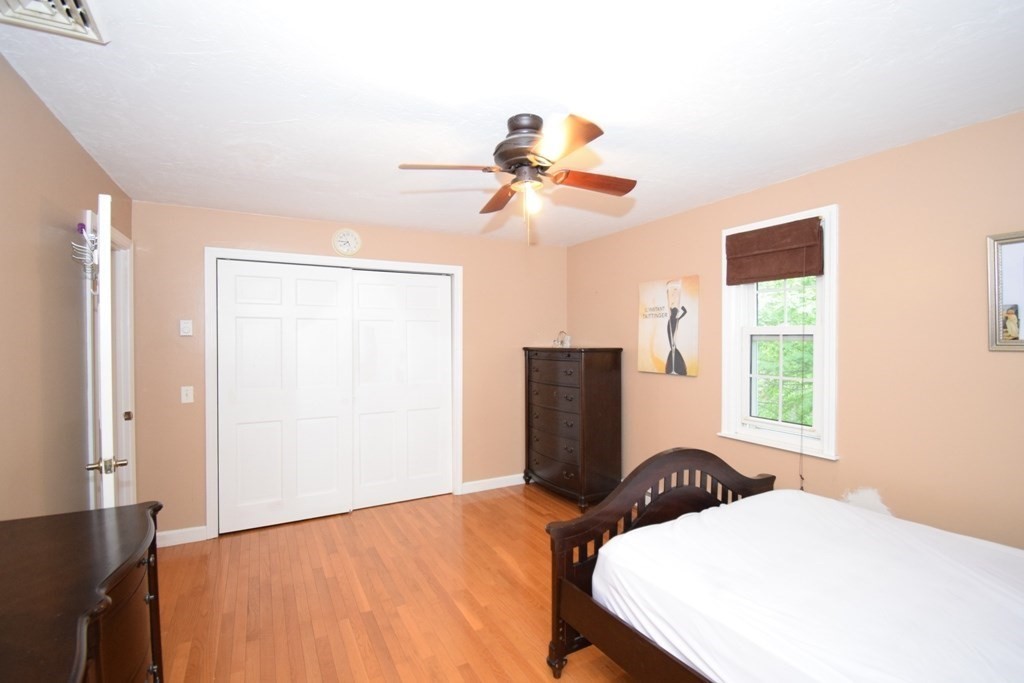 14 Colonial Drive Property Photo 33